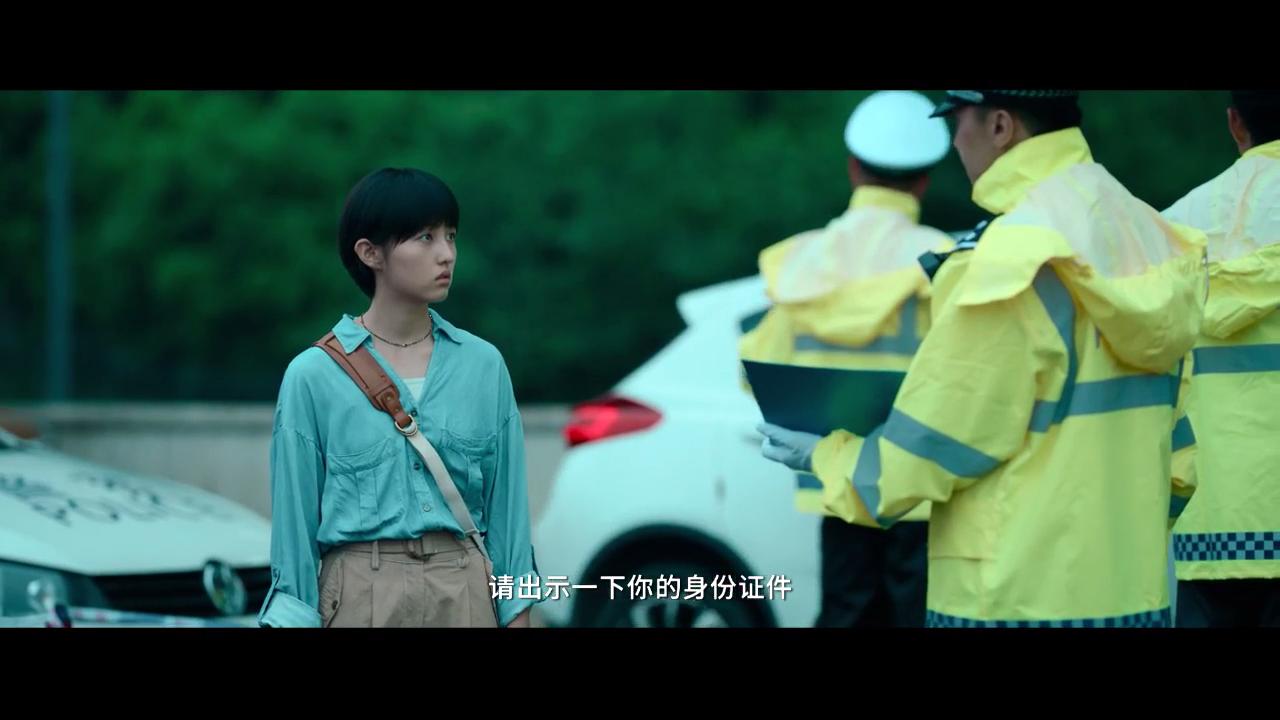 开放二胎三胎的原因,国家开放二胎三胎