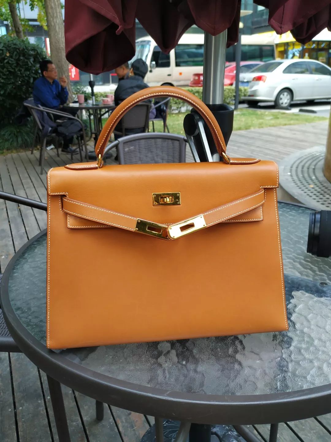 投资包包店要多少钱,投资包包还是投资自己