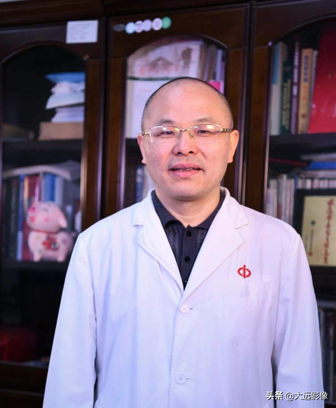男科医师手册,中医男科实用手册