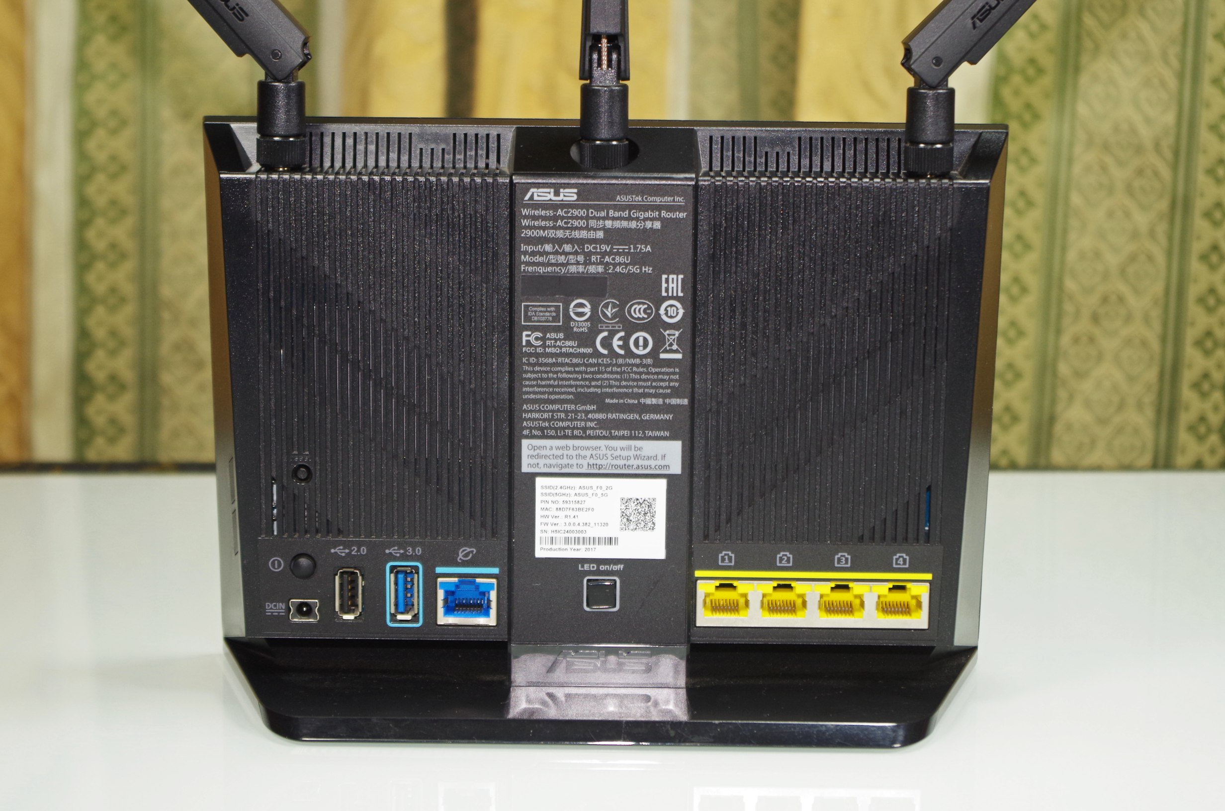 光猫换了怎么设置网络,光猫如何改wifi6