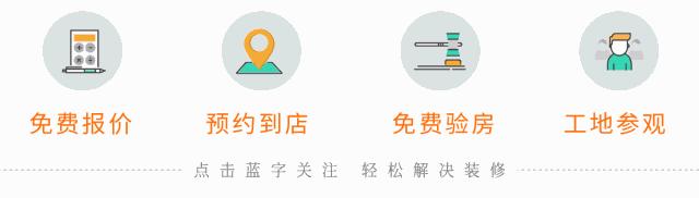 常州别墅简约设计装修,江苏别墅装修轻奢现代