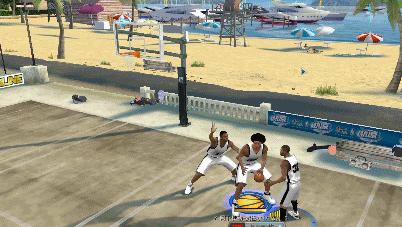 nba2k贾巴尔的天勾怎么搞,2kol贾巴尔天勾教学