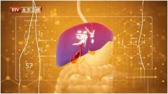 这份身体指标对照表太全了,这份体检指南请查收