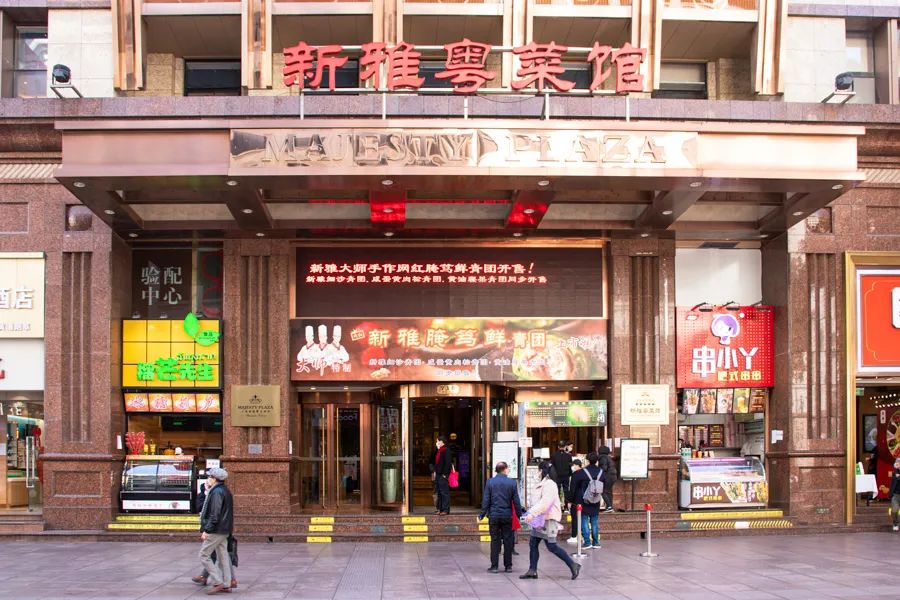 今年不再作妖的手作青团们，到底能有多好吃？