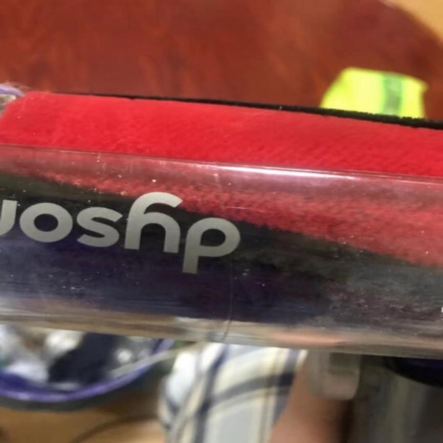 戴森假货事件,戴森假货最新事件