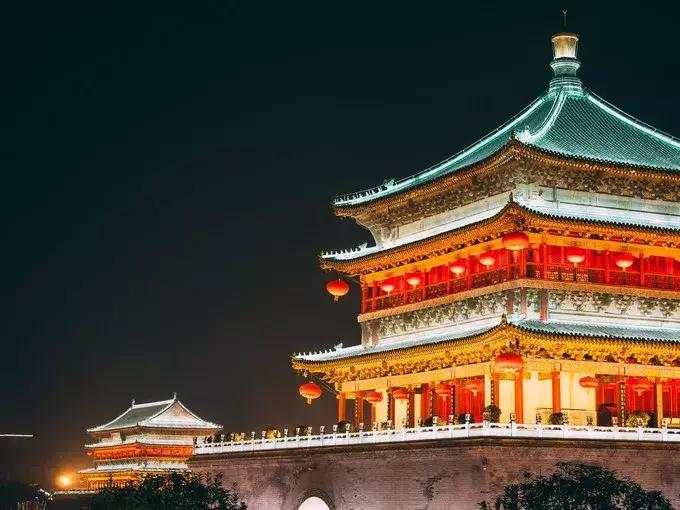 2020年八月特价机票成都,特价机票80元去成都