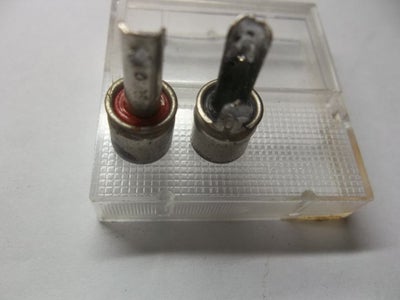 USB供电音频一体小音箱,自己制作迷你音频放大器