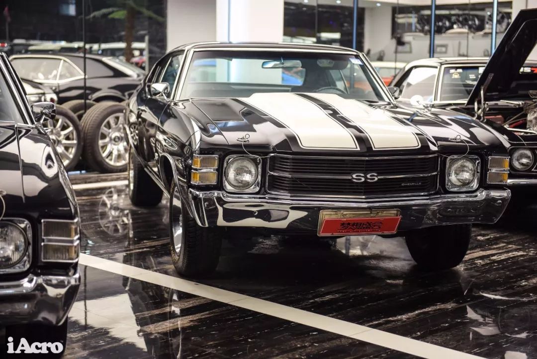 六一儿童节大朋友小朋友一起嗨,六一大朋友与小朋友