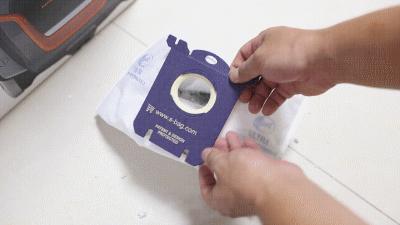 家狗身上痒有脱毛现象怎么办,狗到夏天脱毛特别严重