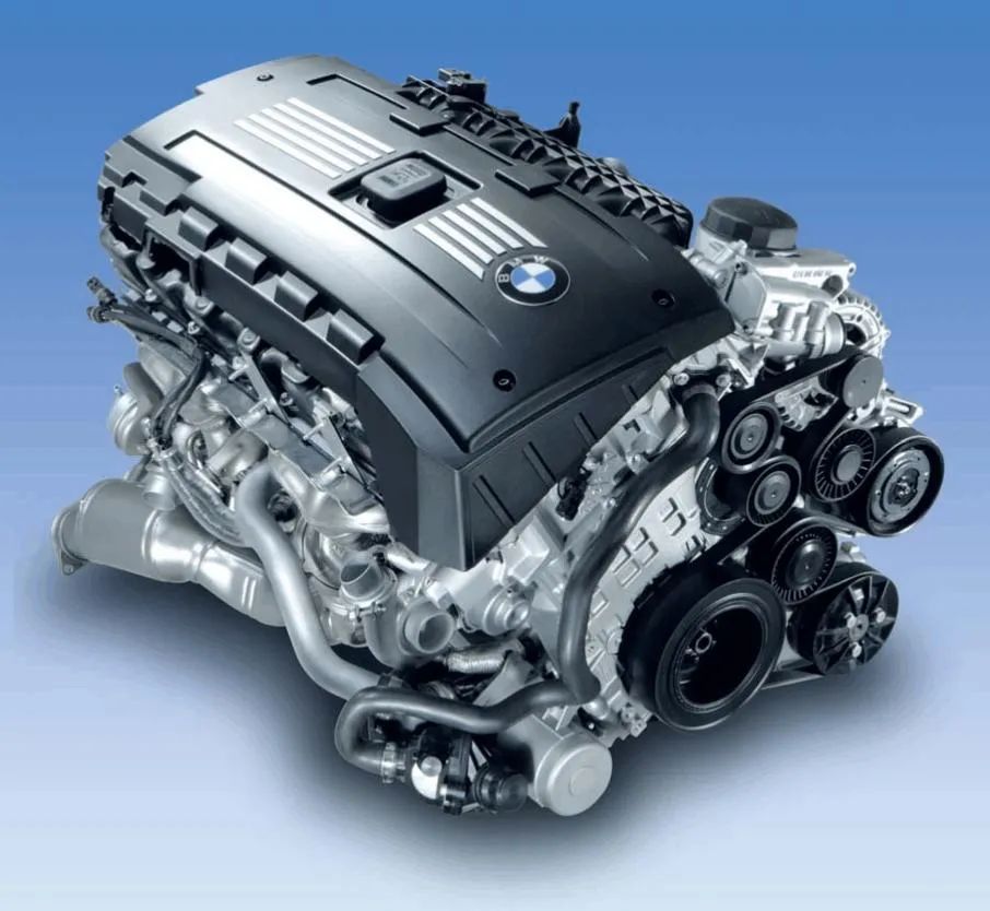 6年亏了40万,6年的宝马亏多少