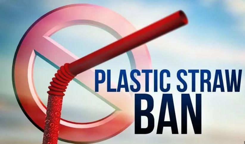 免税店和专柜的价格蒂芙尼,免税店蒂芙尼都有货吗