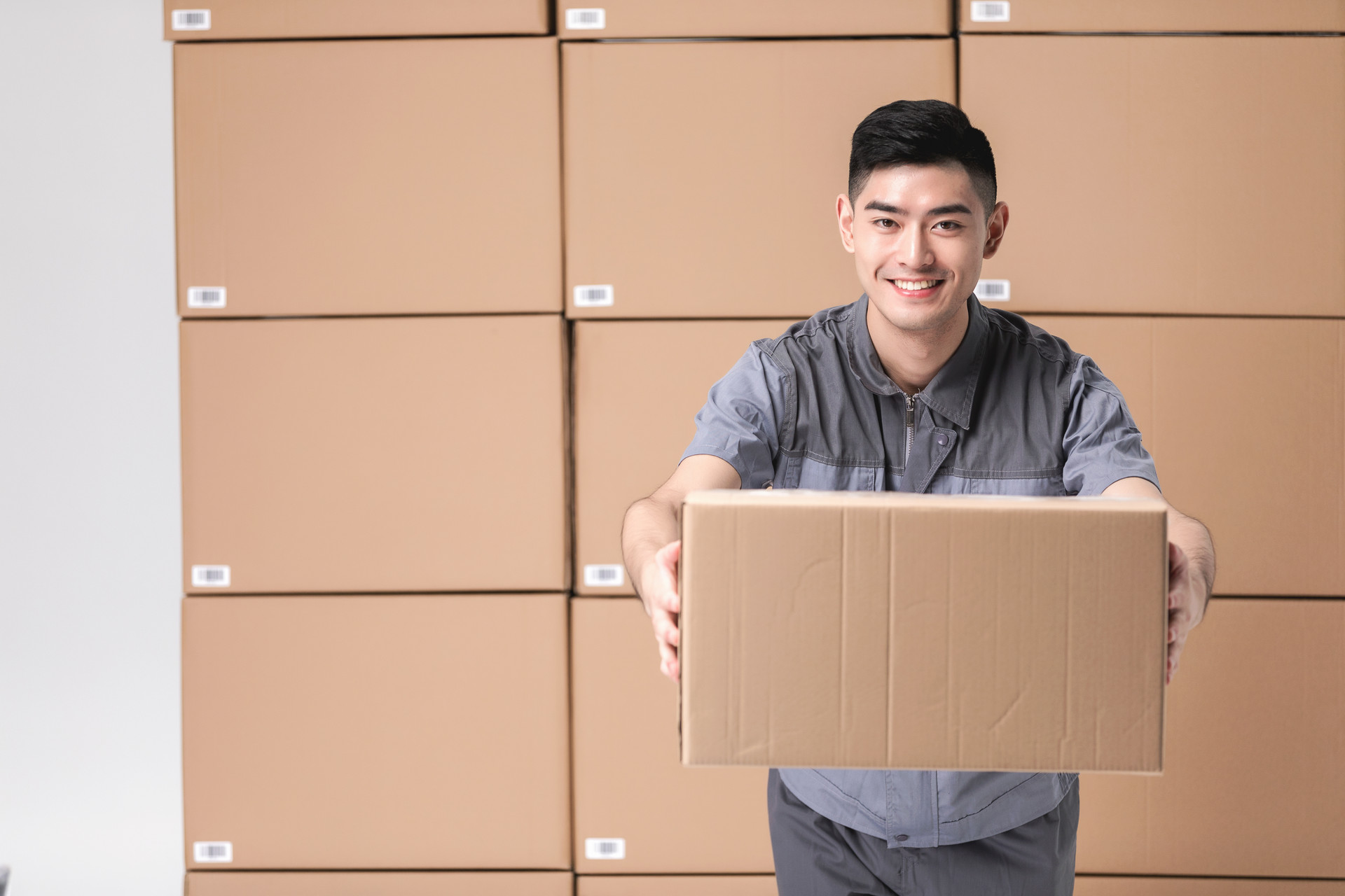 深度思维破局,深度思考与破局思维