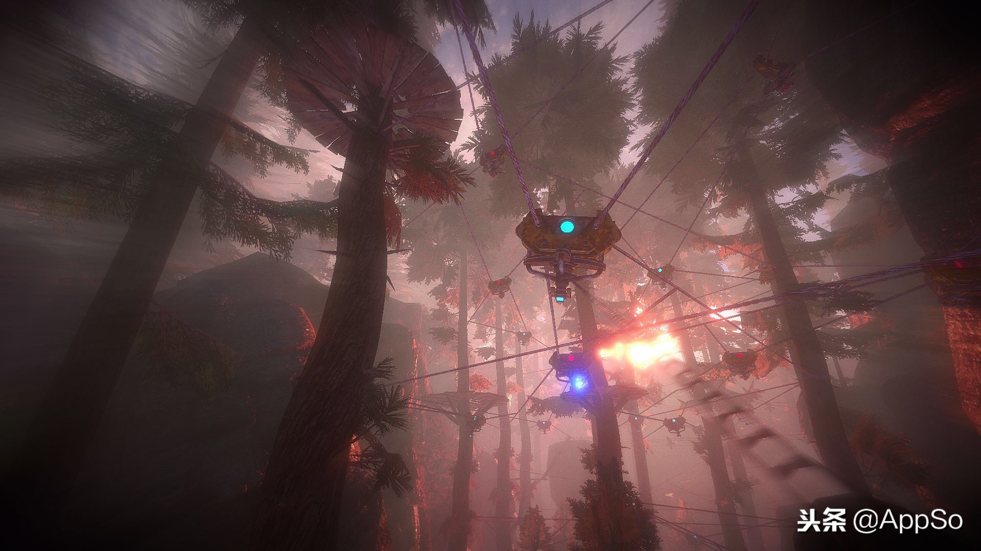 100涓疄鐢ㄥ厤璐圭鍣╝pp,濂藉娆捐秴瀹炵敤杞欢