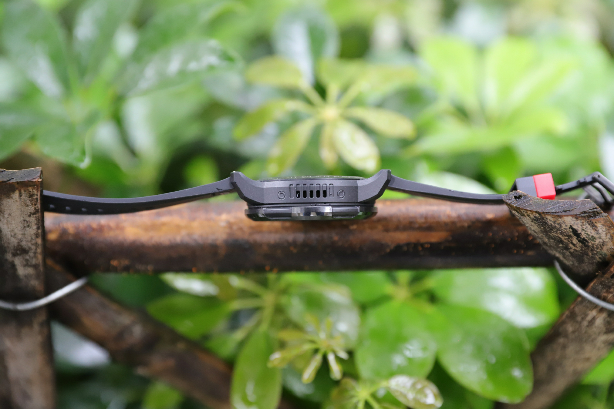 jeep智能全境界腕表pro值得买吗,jeep智能全境界腕表pro多少钱