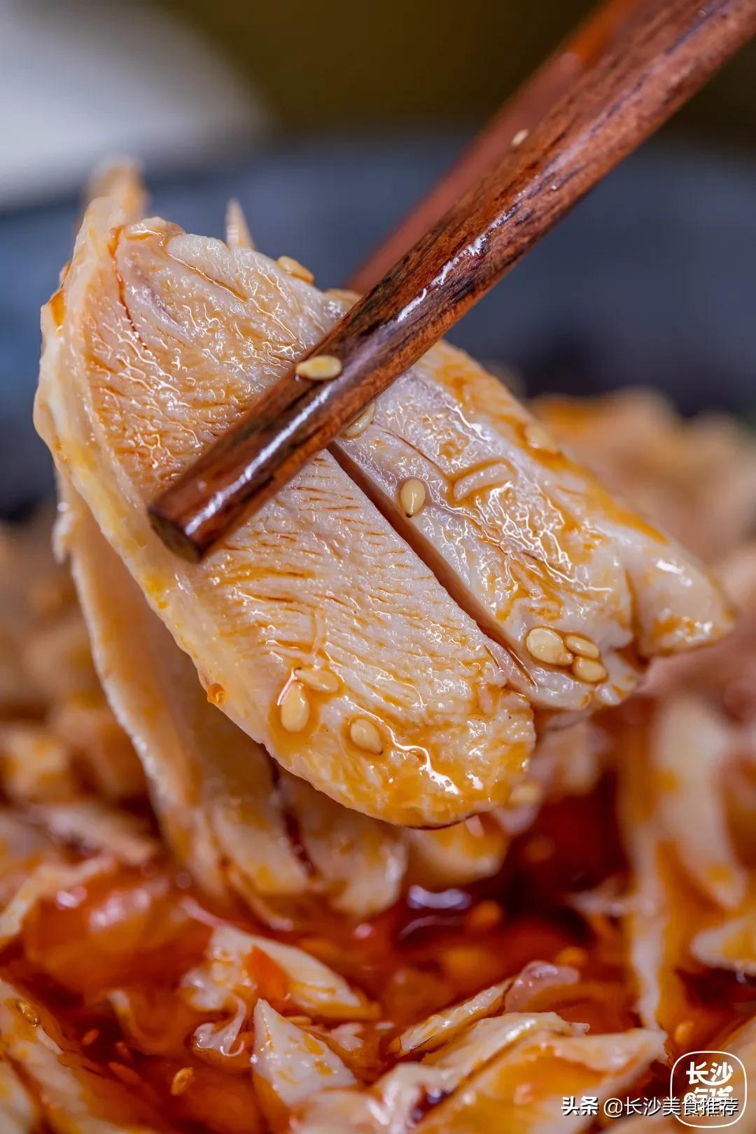 城南新晋治愈系糖水小铺，带你一秒闪现垦丁街头