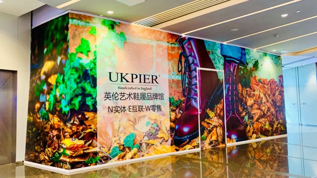 11月份日记大全,扫街日记11月