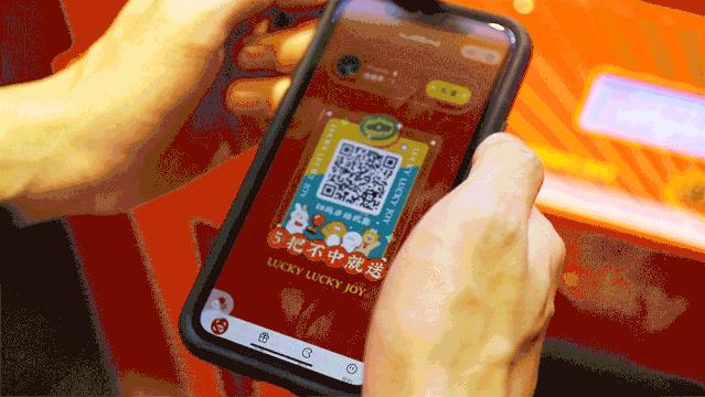 广州正版夹娃娃,抓正版迪士尼娃娃的店在哪里