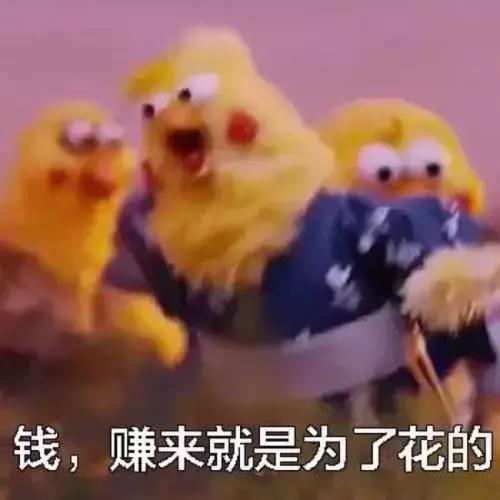 omg什么颜色口红好看,omg什么口红好看