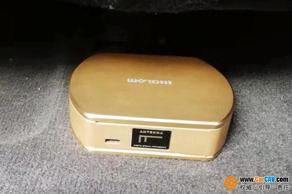 丰田车载音响高中低调整最佳方法,丰田原车音响怎么调最佳