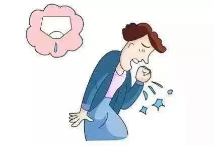 明星也经历过产后漏尿的窘迫，盆底肌锻炼教程看这一篇就够。