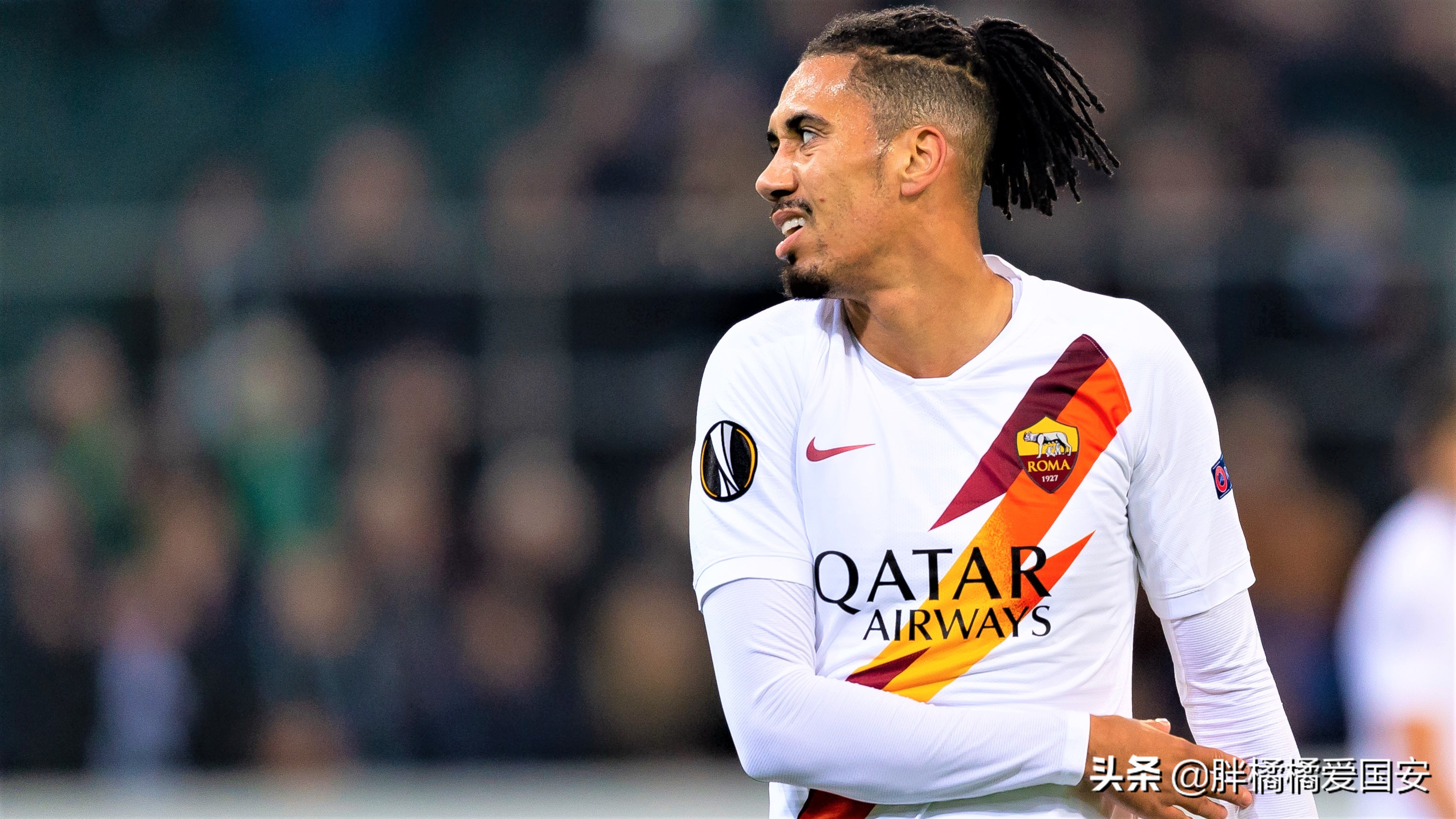 上海足球赛厄瓜多尔,欧足什么时候取消欧洲杯