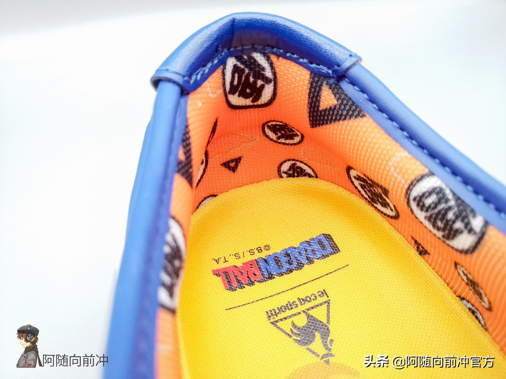 乐卡克运动鞋时尚图片,乐卡克新款男款鞋