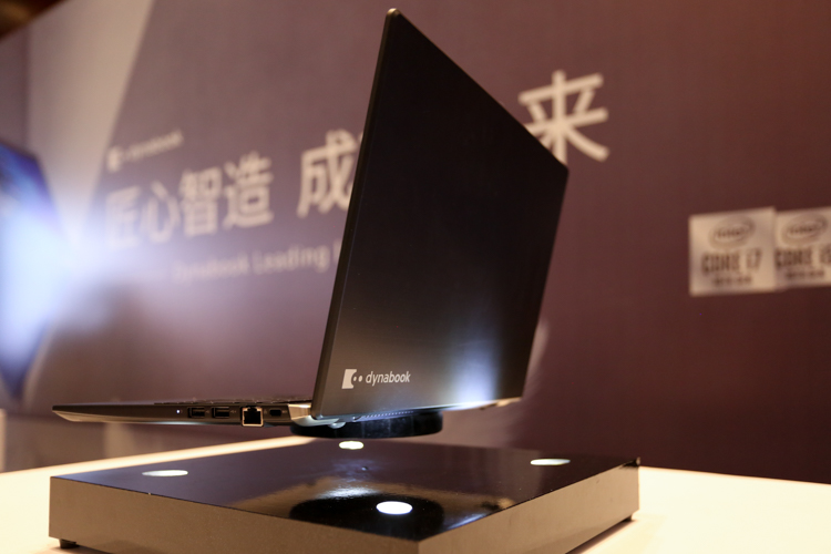 夏普推出8k电视,夏普进入工程模式