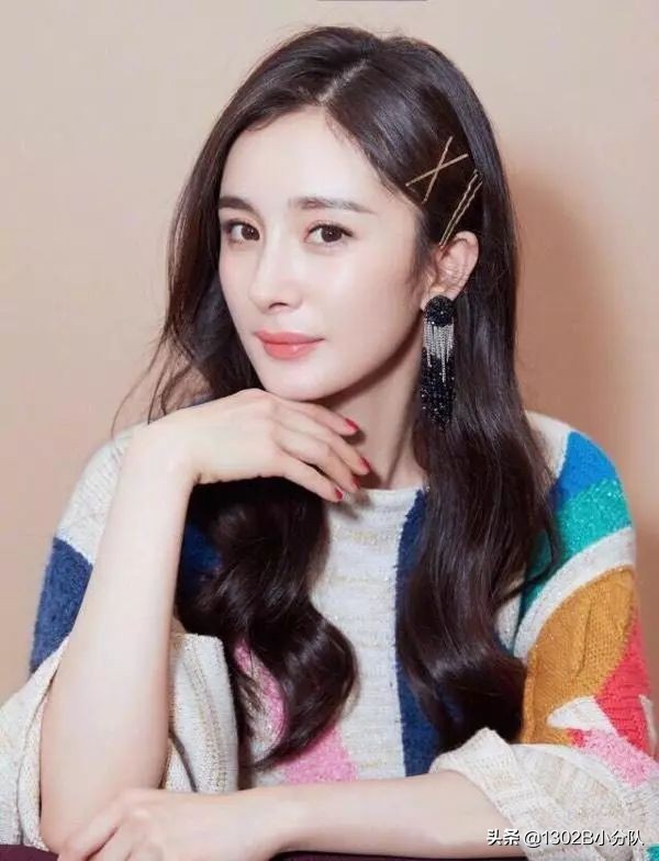 现在流行单品,女生自以为很潮却很土的单品