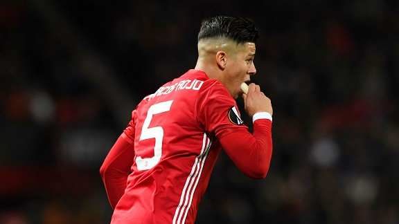 曼联出售股份1亿美元是真的吗,曼联出售还在继续吗