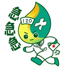 鎽斿埌鑴戣褰撳満娌′簨鍑犱釜鏈堝悗鐤肩棝,澶存憯鍒板綋鏃舵病浜嬩竴骞村悗浼氭湁浜嬪悧