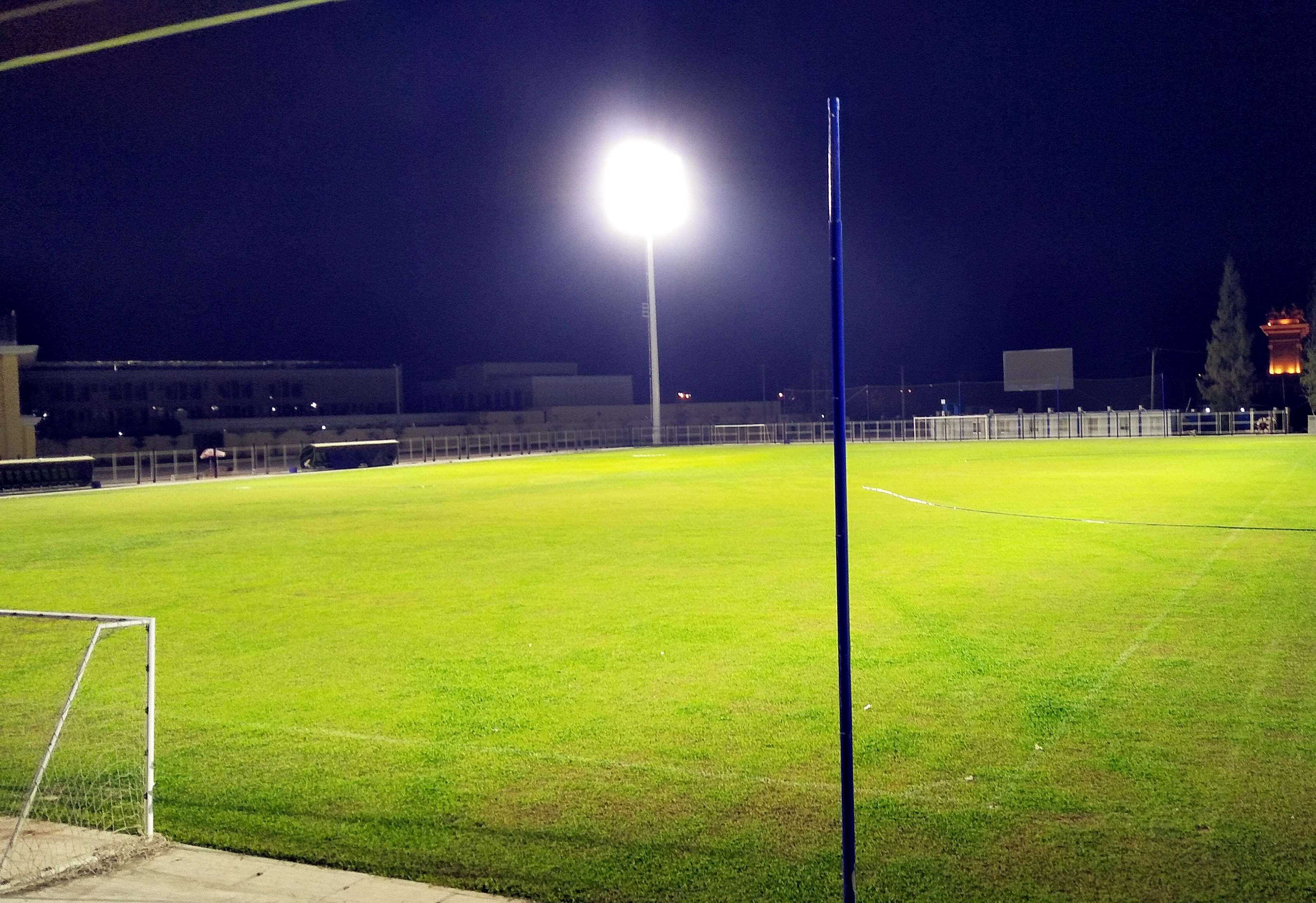 广州恒大瓦伦西亚,恒大对瓦伦西亚