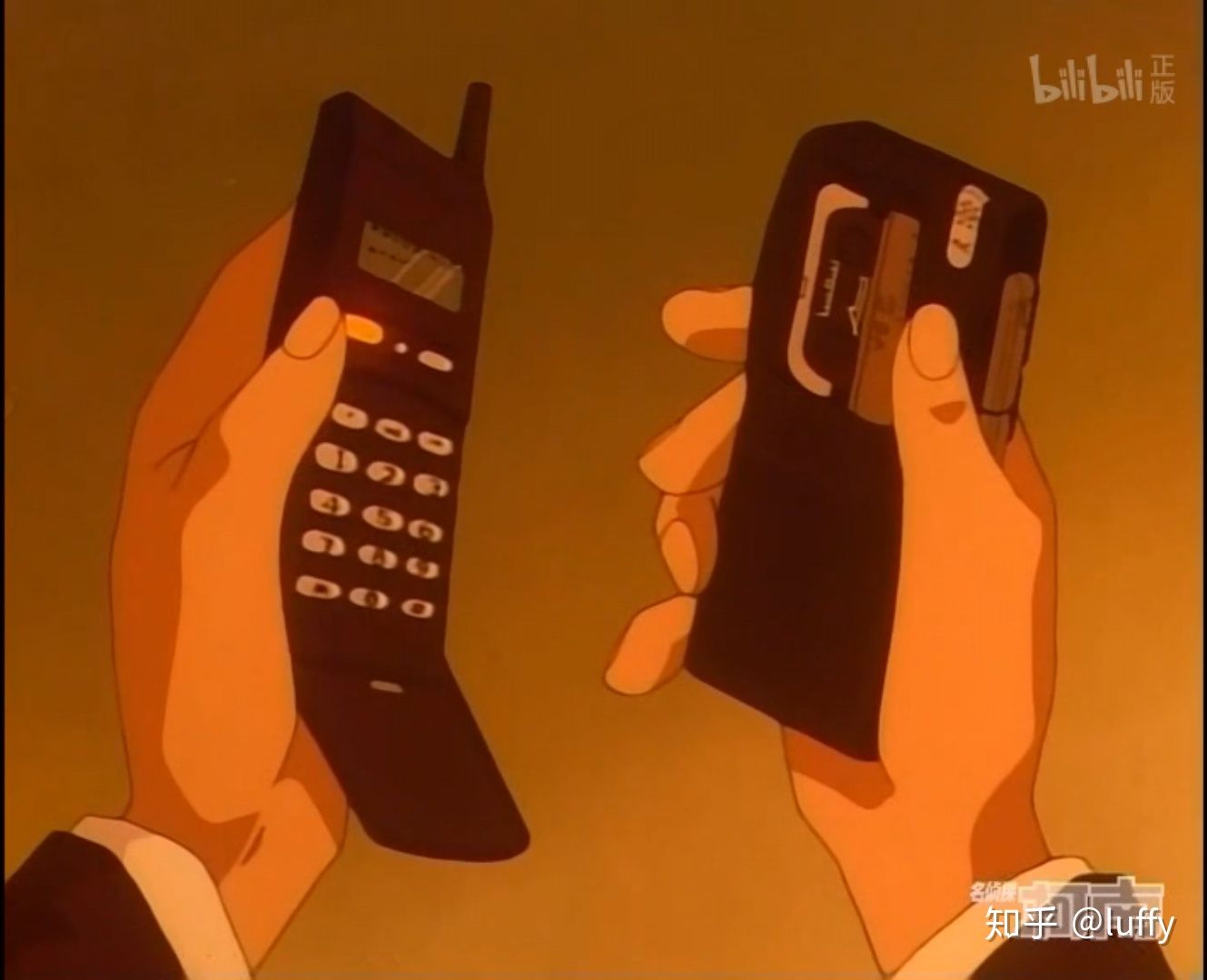 柯南整理案情完整版,名侦探柯南案件完整版