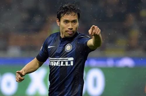 日本足球崛起励志,日本足球撑起了亚洲足球一片天