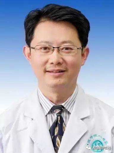 松山论健的视频,松山论健最新消息