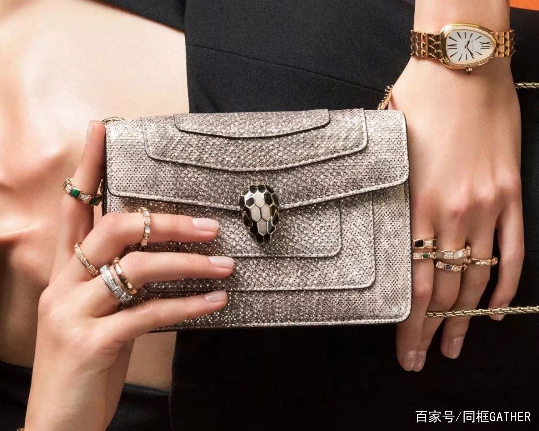 品牌包包推荐基础款,大牌包包哪几款最值得购买