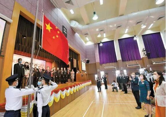 让教育回归本真的内涵,让教育回归纯粹的意义