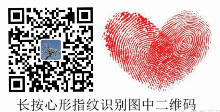 王以常：初心使命在，风霜恒不渝