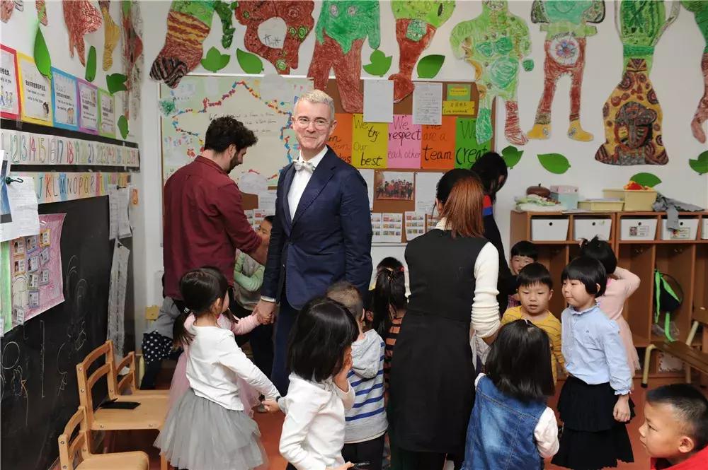 武汉最贵幼儿园排行榜汉阳,武汉最贵的幼儿园