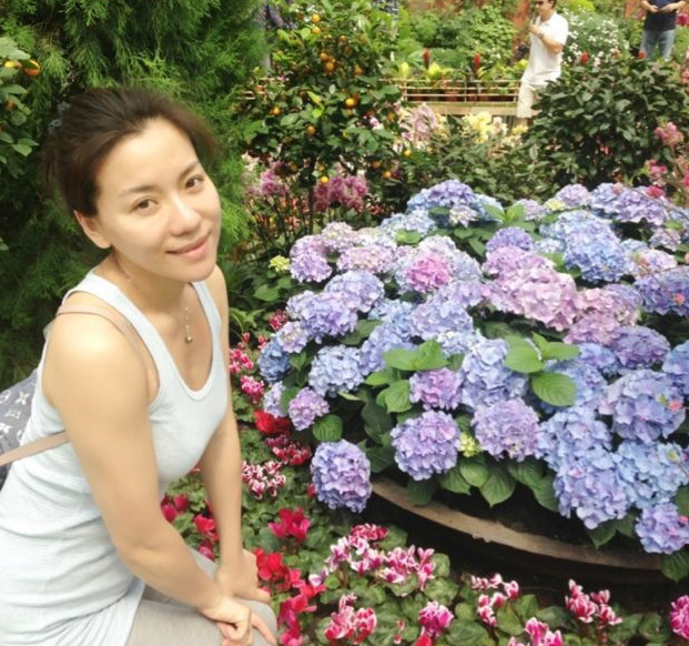 抖音神曲《你笑起来真好看》，背后不为人知的催泪故事