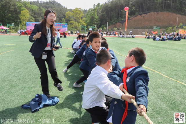 教室趣味运动会比赛项目,学校体育节比赛