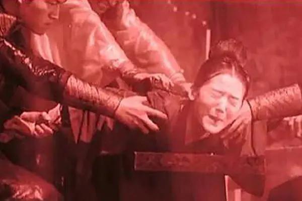 古人最怕的“温柔”酷刑，用动物器官行刑