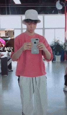 搞笑gif动图冰激凌,搞笑托塔李天王