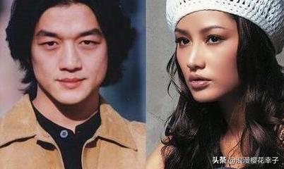 瞿颖年轻时模特视频,艺人瞿颖个人简介