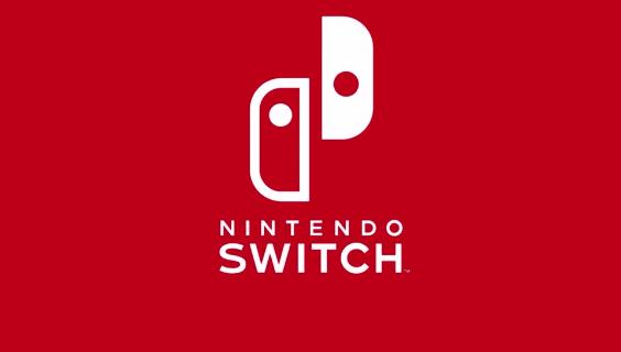 最近一年发售的switch,switch为什么卖得这么好