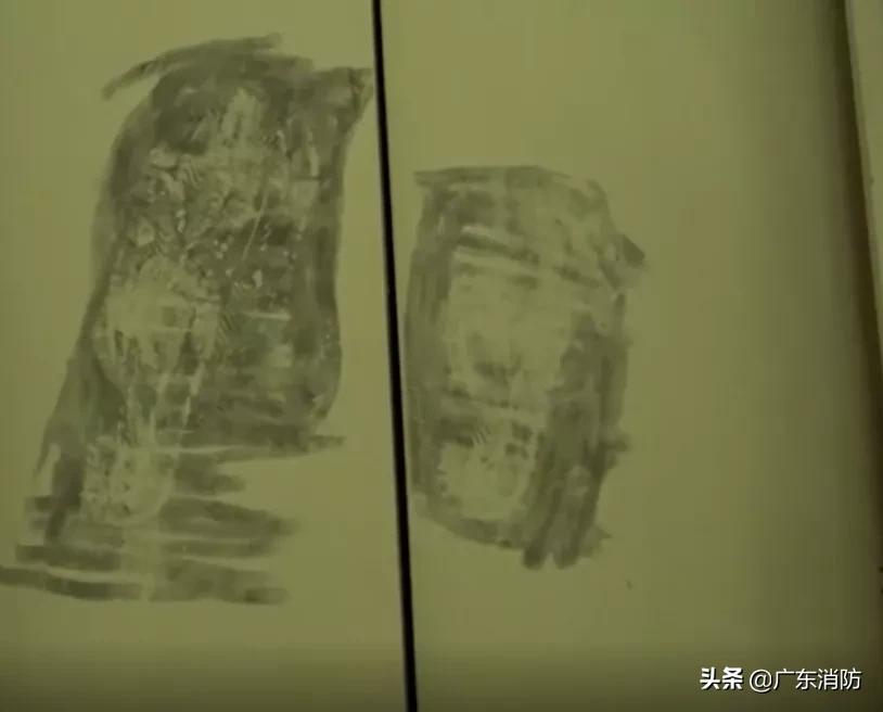 两名男子酒后打闹撞击电梯，致6人被困！