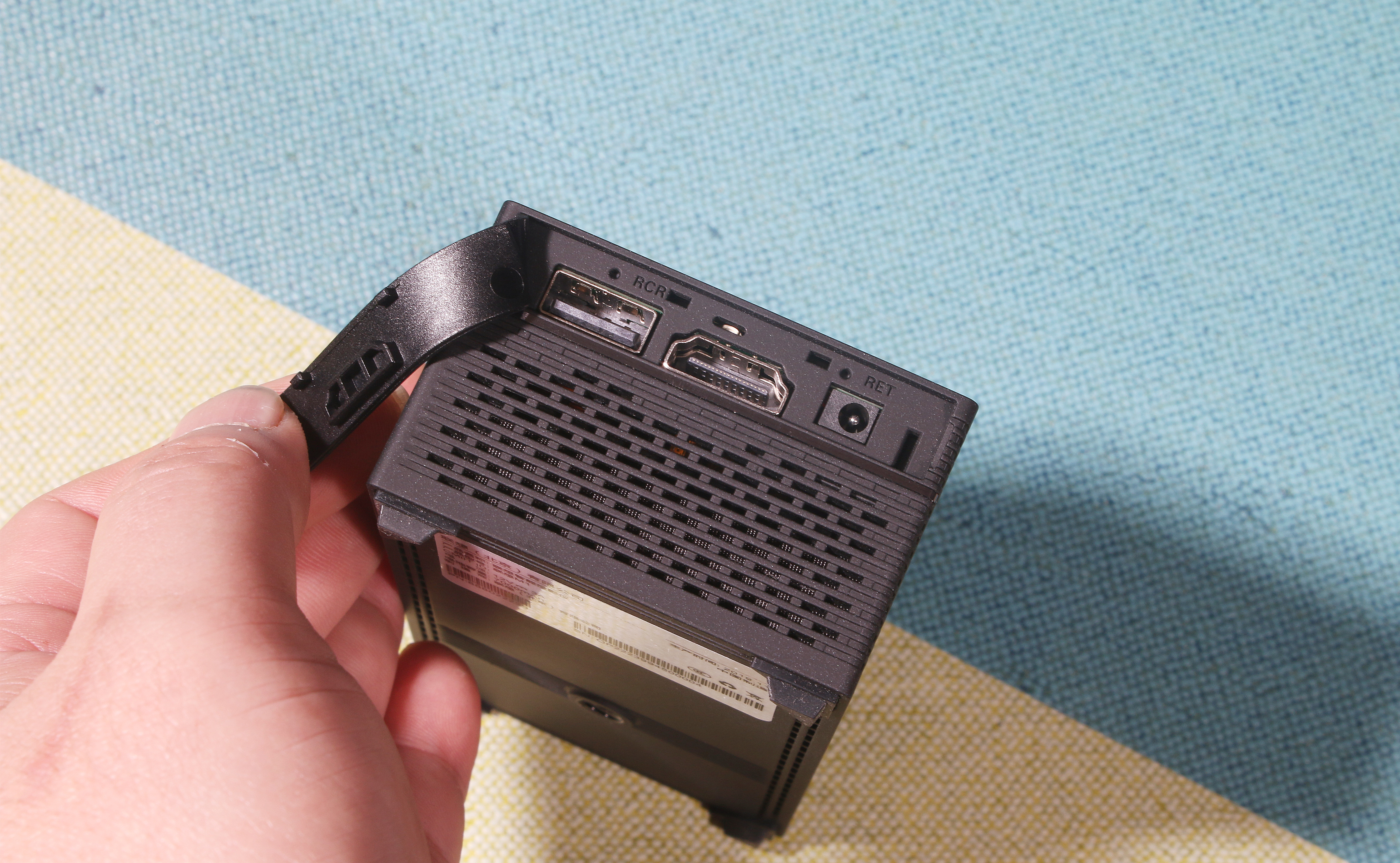 在家宅着无聊的话,在家宅着也要宅出仪式感