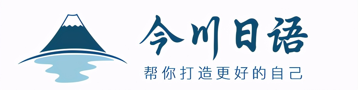日本捡垃圾省钱的人,在日本捡垃圾赚钱吗