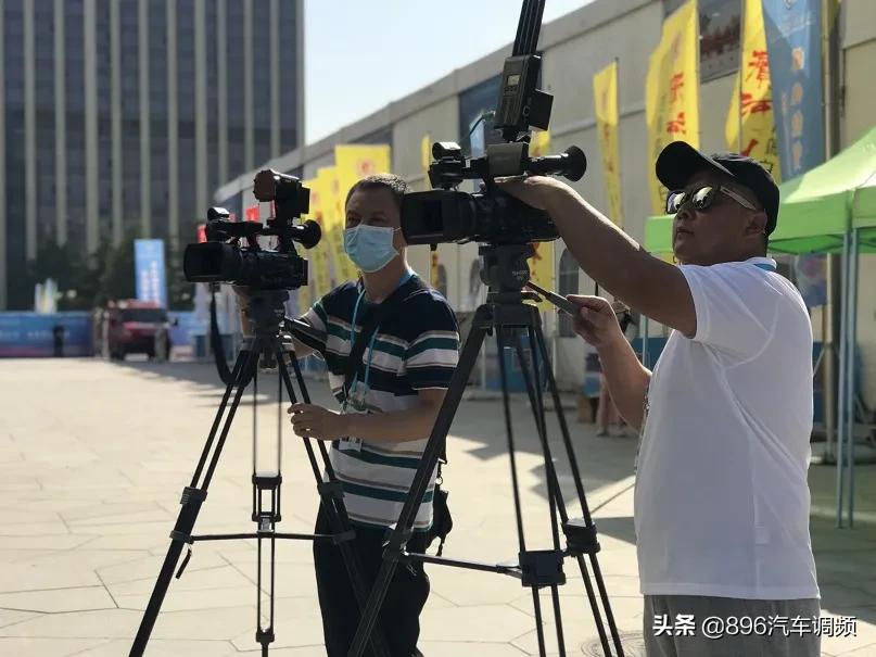 全媒体时代传播中国声音,中国全媒体融合传播大会