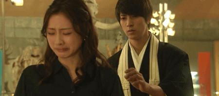 夫妻感情变淡了怎么挽回,夫妻冷淡了怎么挽回