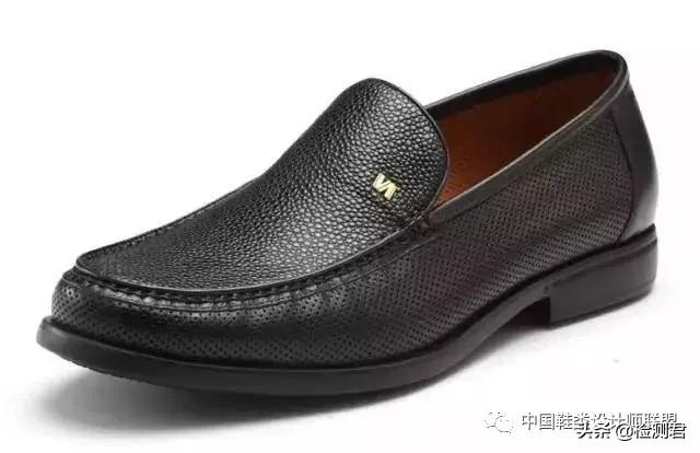 果断收藏真的有效吗,鞋材皮料知识大全介绍